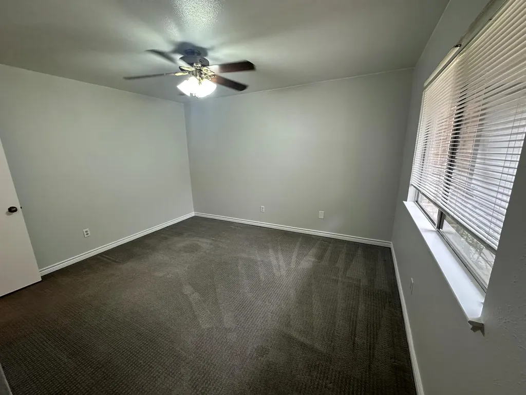9217 Singing Quail Drive Austin TX 78758