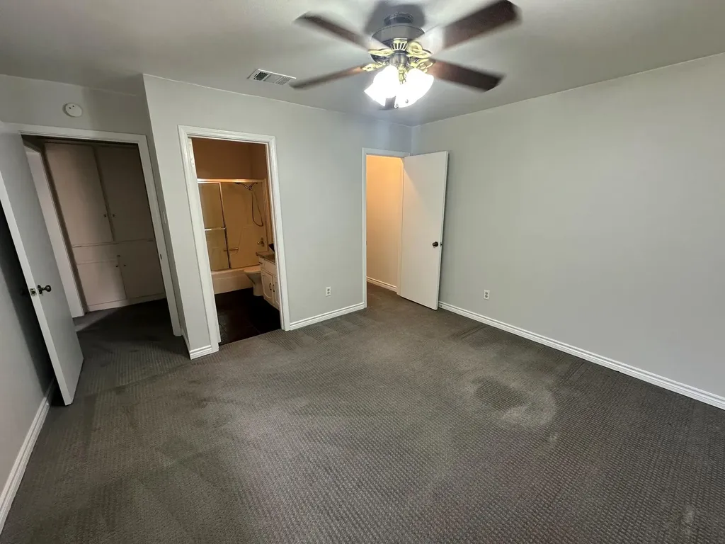 9217 Singing Quail Drive Austin TX 78758
