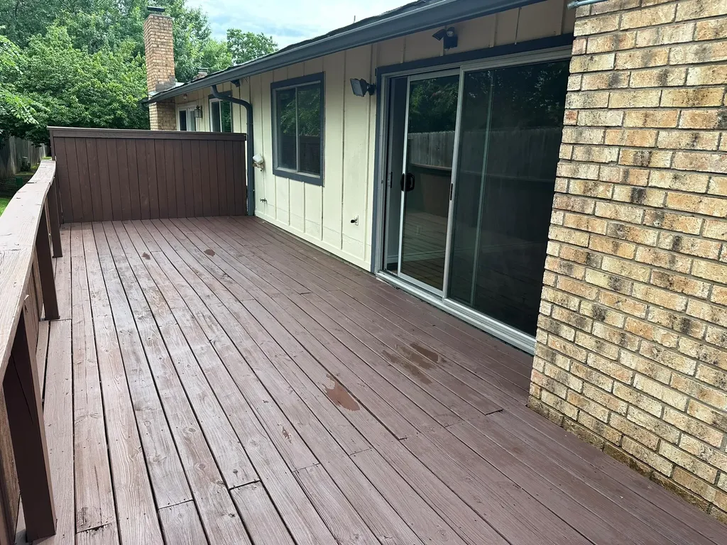 9217 Singing Quail Drive Austin TX 78758