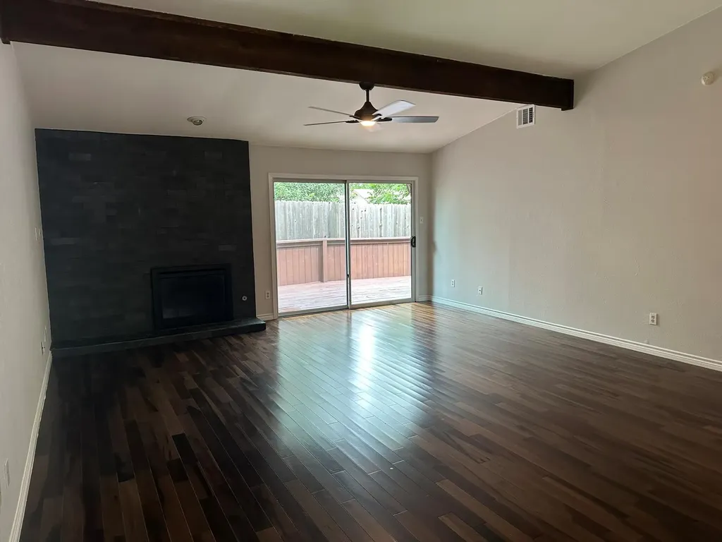 9217 Singing Quail Drive Austin TX 78758