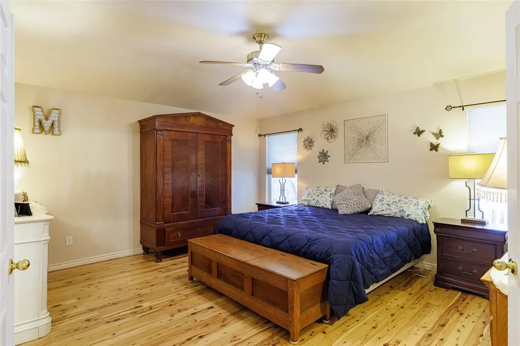 3301 Spumanti Lane Leander TX 78641