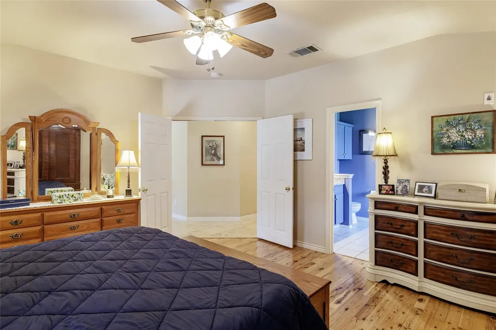3301 Spumanti Lane Leander TX 78641