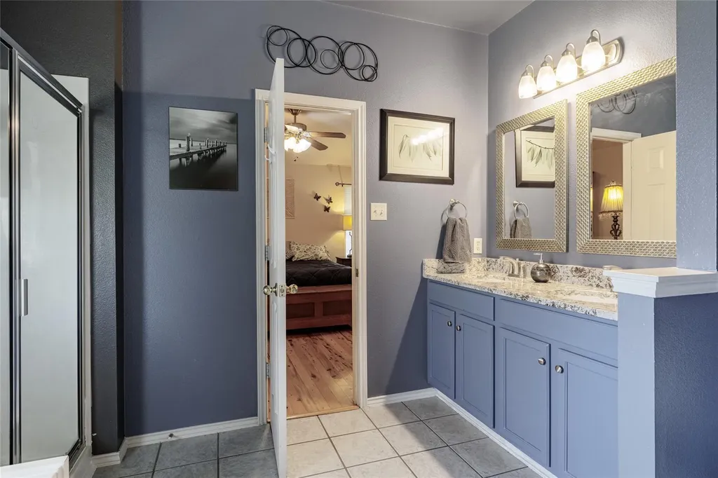 3301 Spumanti Lane Leander TX 78641