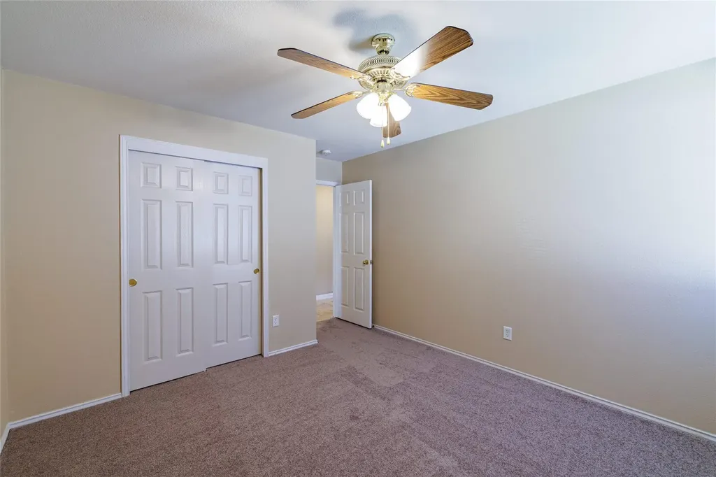 3301 Spumanti Lane Leander TX 78641