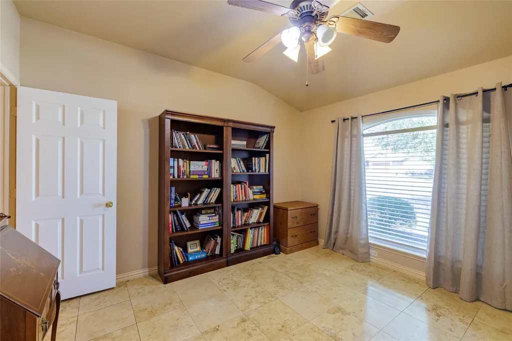 3301 Spumanti Lane Leander TX 78641
