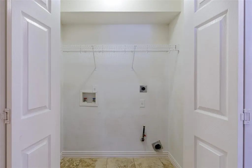 3301 Spumanti Lane Leander TX 78641