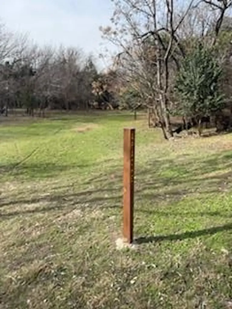 3301 Spumanti Lane Leander TX 78641