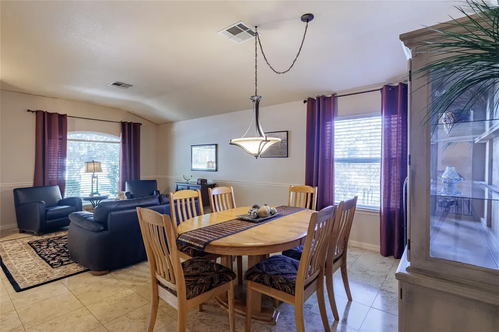 3301 Spumanti Lane Leander TX 78641