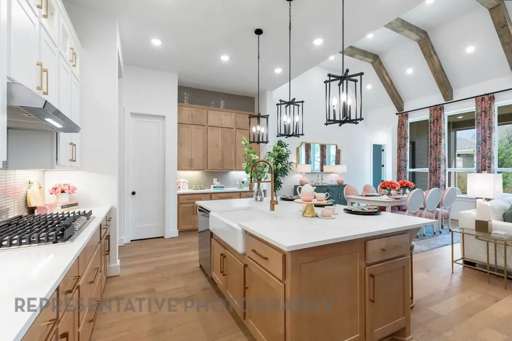 315 Leaning Rock Ridge Austin TX 78737