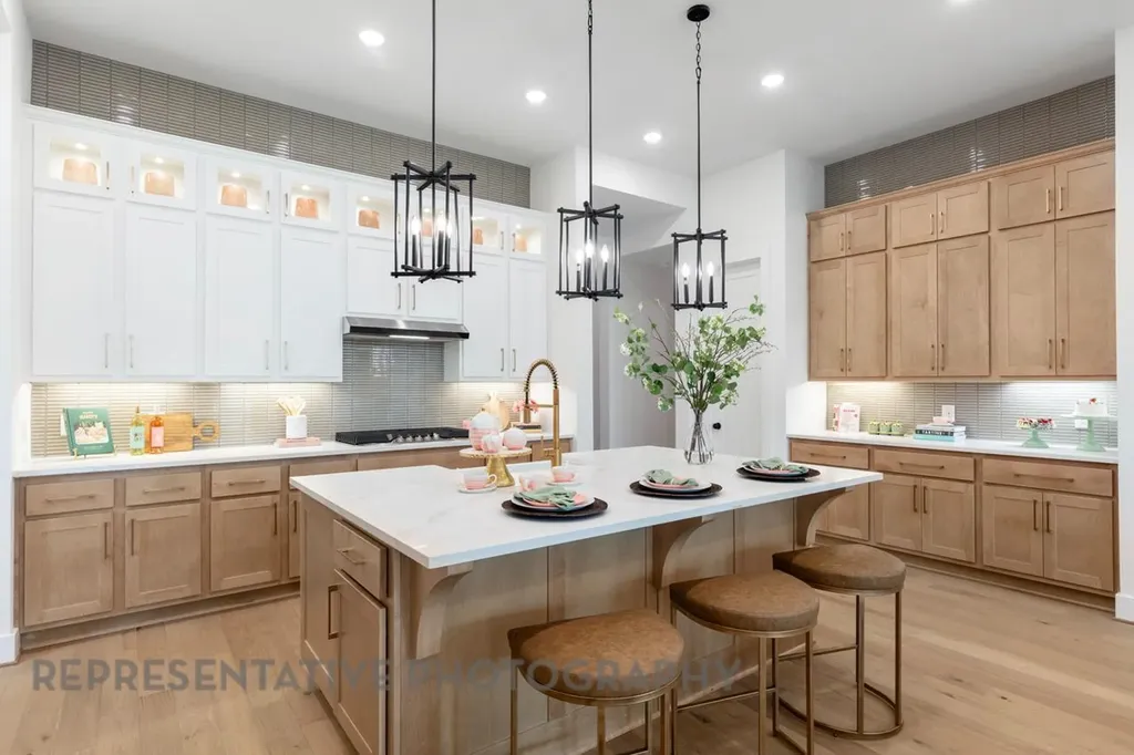 315 Leaning Rock Ridge Austin TX 78737