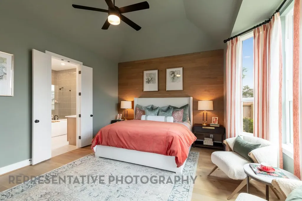 315 Leaning Rock Ridge Austin TX 78737