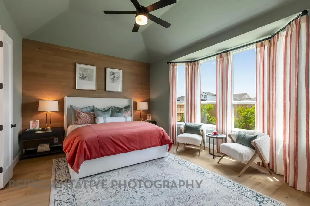 315 Leaning Rock Ridge Austin TX 78737
