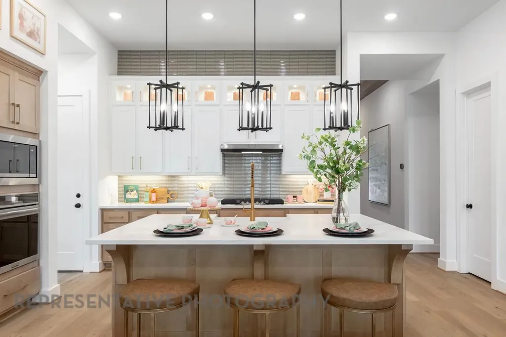 315 Leaning Rock Ridge Austin TX 78737