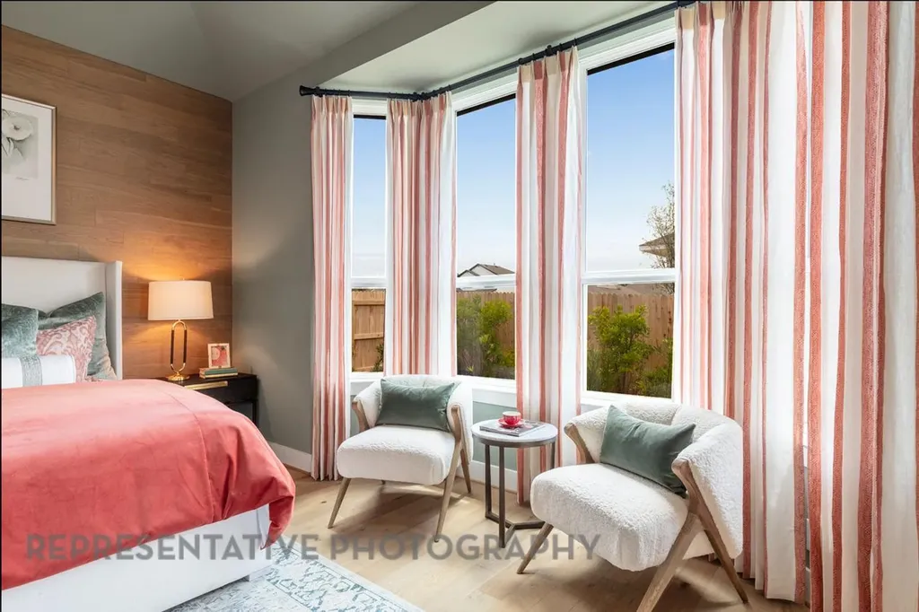 315 Leaning Rock Ridge Austin TX 78737