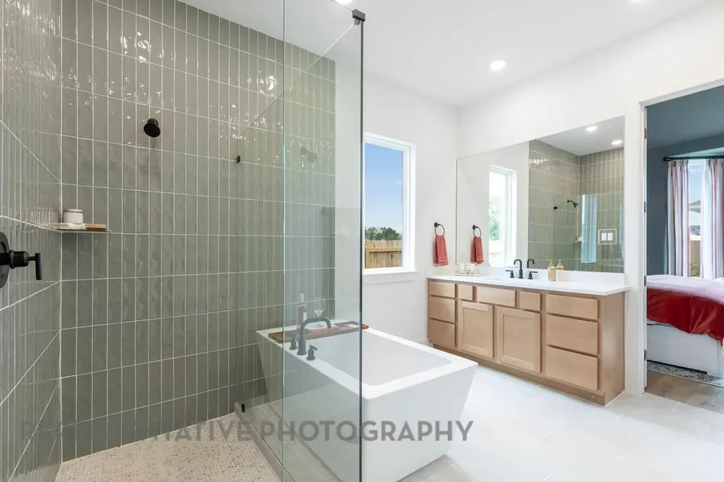 315 Leaning Rock Ridge Austin TX 78737