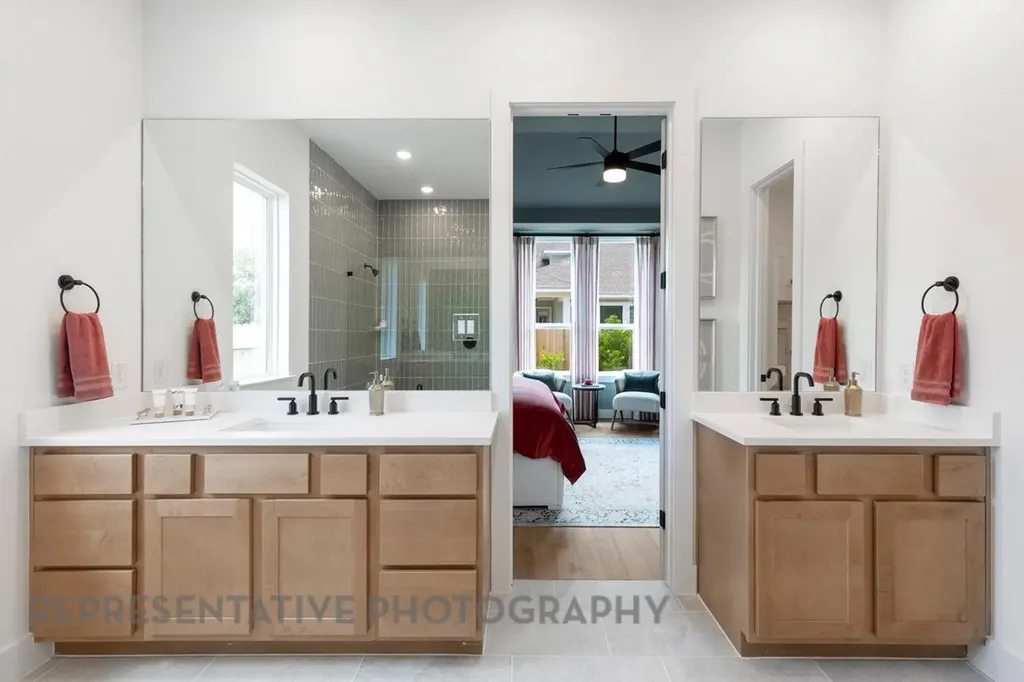 315 Leaning Rock Ridge Austin TX 78737