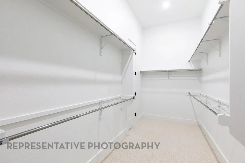 315 Leaning Rock Ridge Austin TX 78737