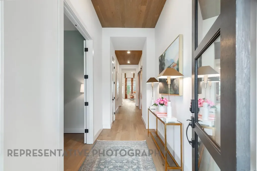 315 Leaning Rock Ridge Austin TX 78737