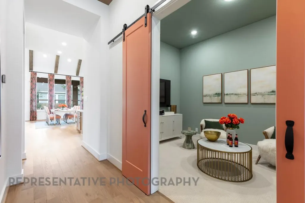 315 Leaning Rock Ridge Austin TX 78737