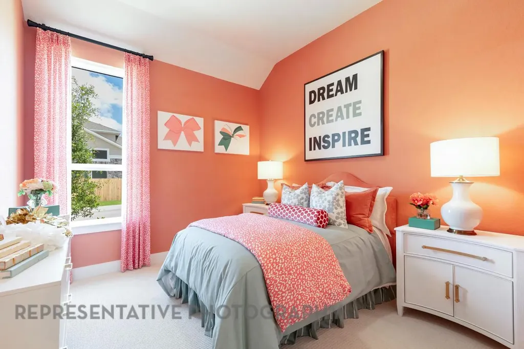 315 Leaning Rock Ridge Austin TX 78737