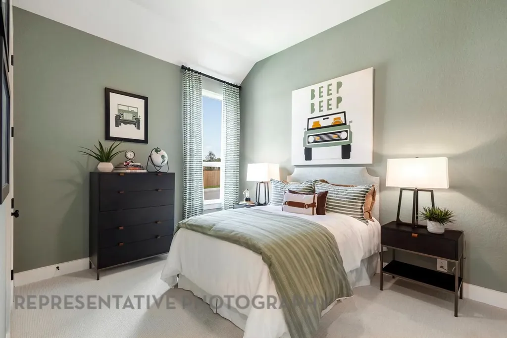 315 Leaning Rock Ridge Austin TX 78737
