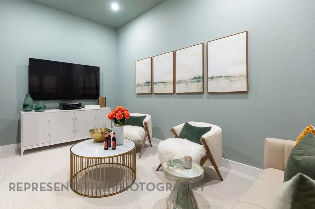 315 Leaning Rock Ridge Austin TX 78737