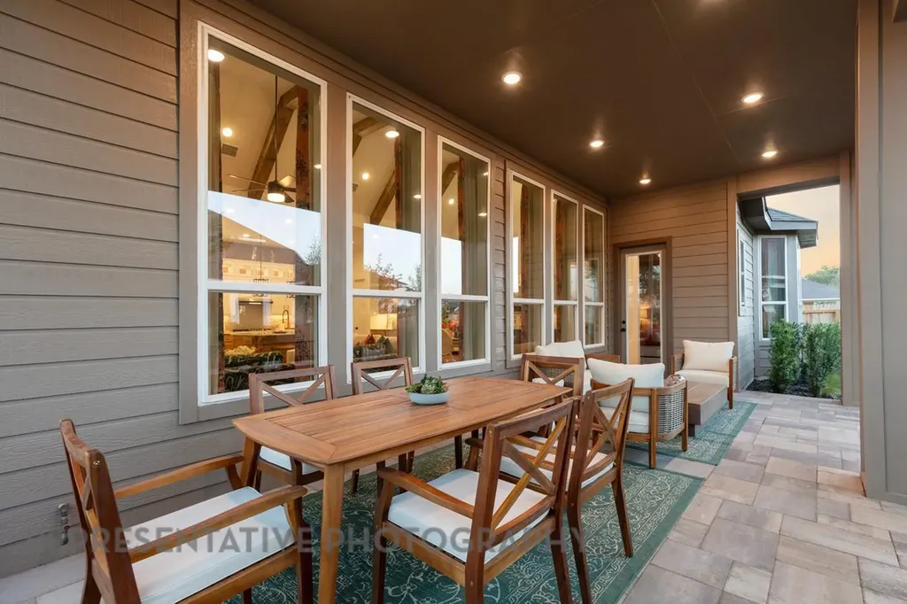 315 Leaning Rock Ridge Austin TX 78737