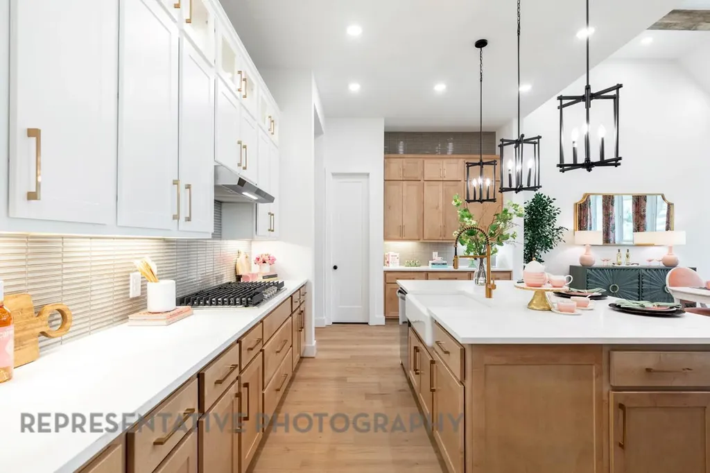 315 Leaning Rock Ridge Austin TX 78737