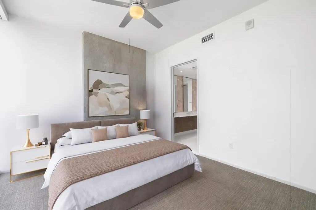 301 West Avenue Austin TX 78701