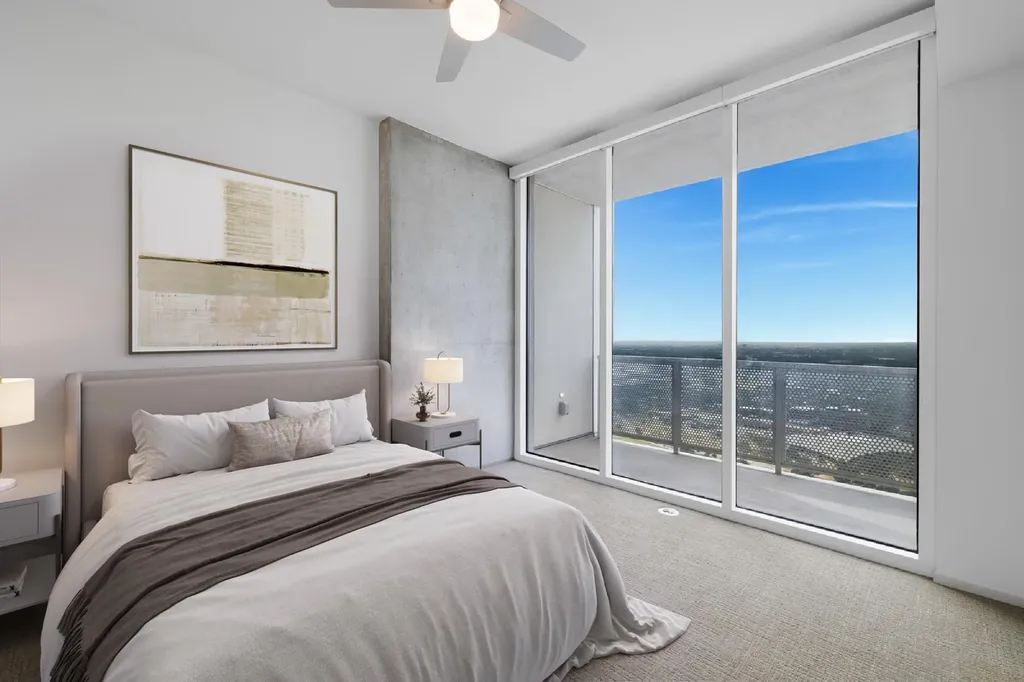 301 West Avenue Austin TX 78701