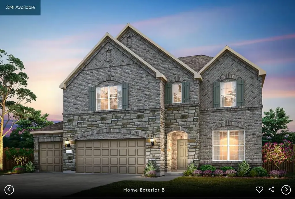 3000 Ottawa Street Leander TX 78641