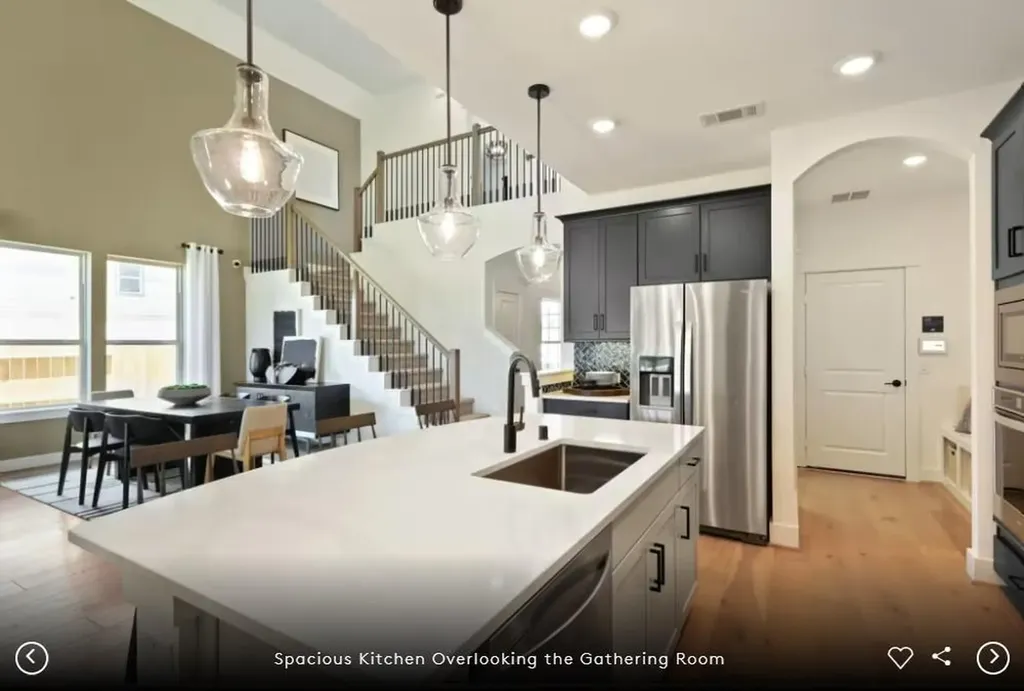 3000 Ottawa Street Leander TX 78641