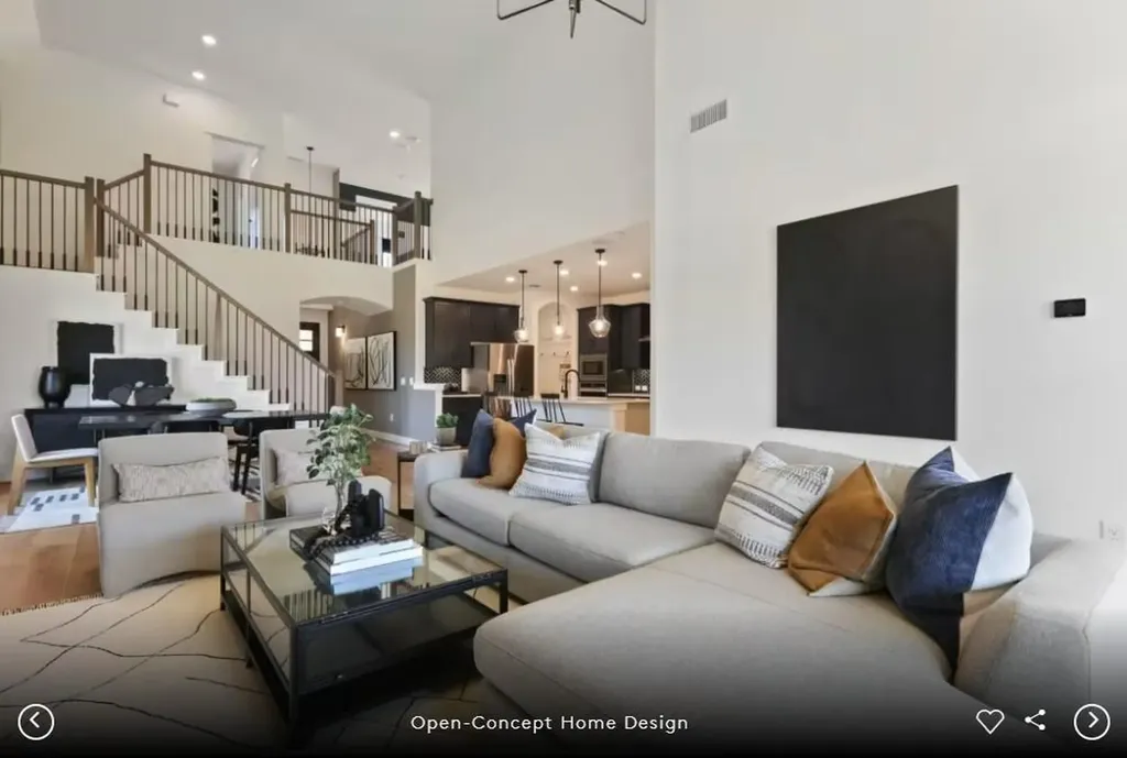 3000 Ottawa Street Leander TX 78641