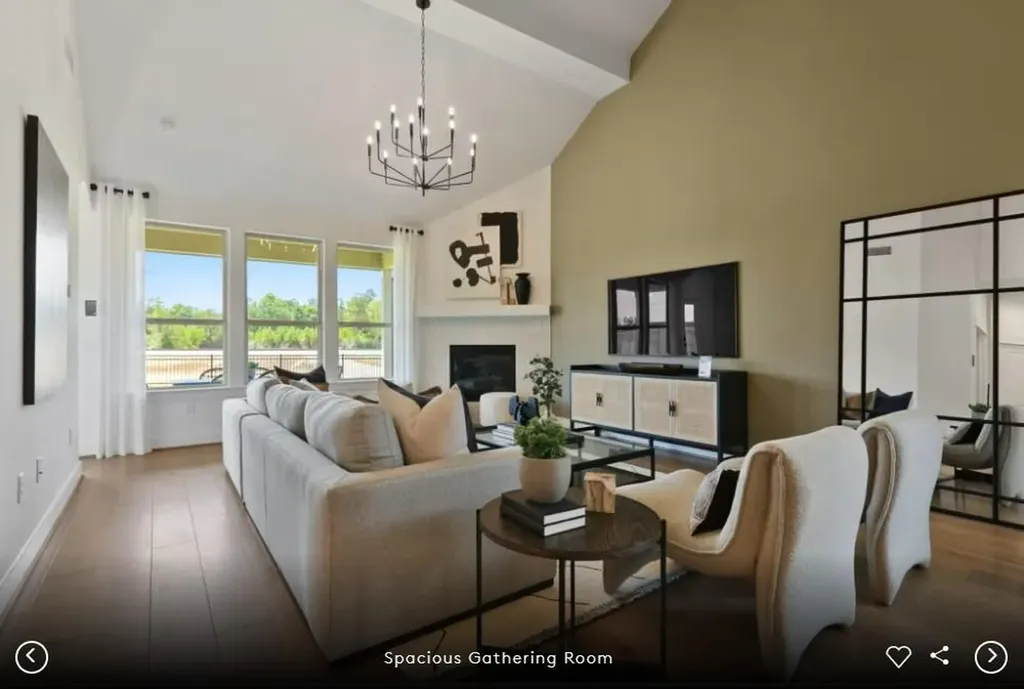 3000 Ottawa Street Leander TX 78641