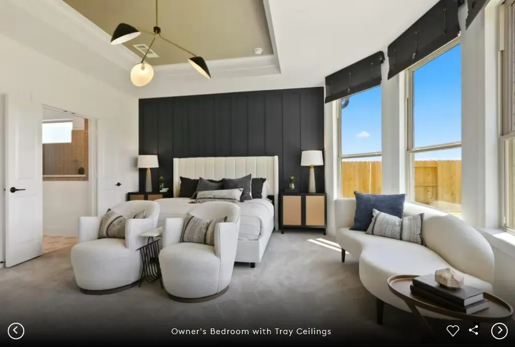 3000 Ottawa Street Leander TX 78641
