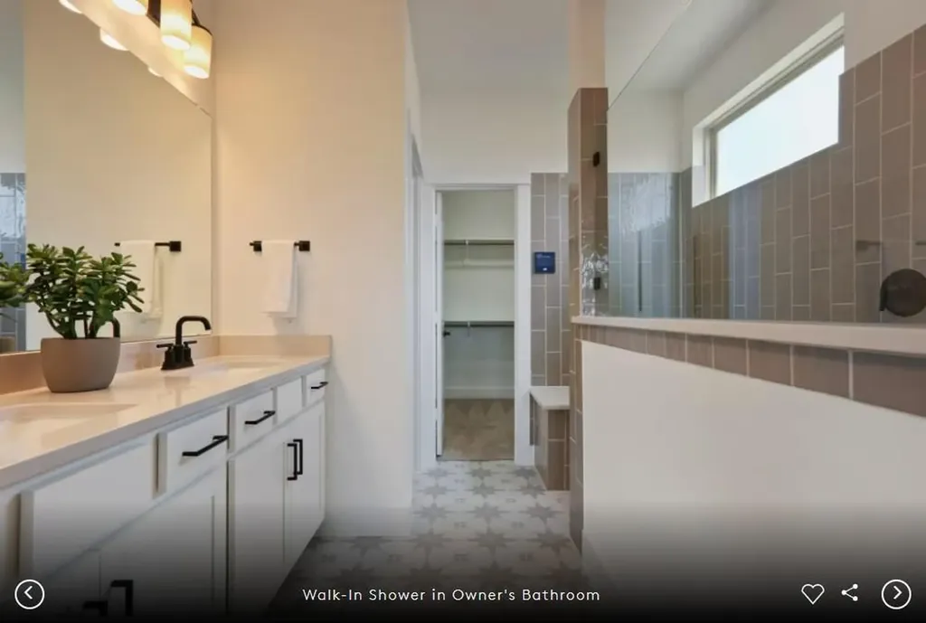 3000 Ottawa Street Leander TX 78641