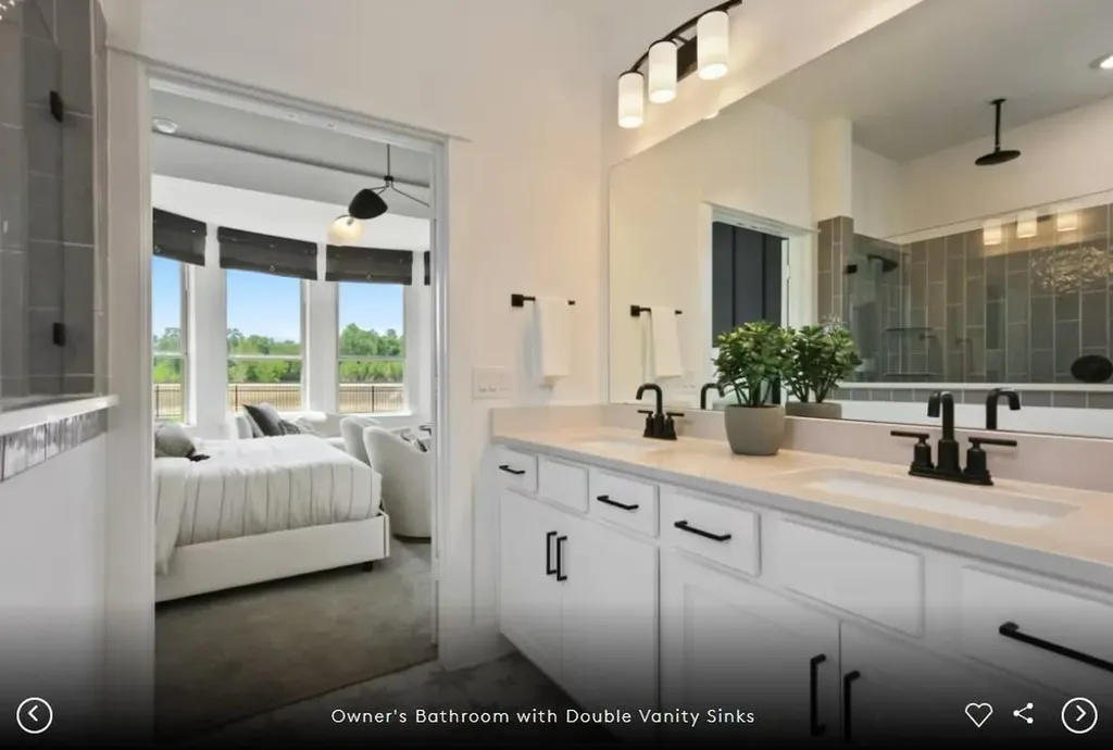3000 Ottawa Street Leander TX 78641