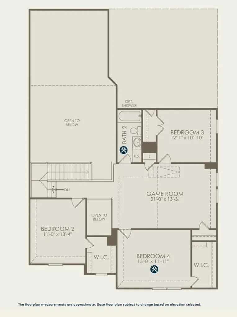 3000 Ottawa Street Leander TX 78641