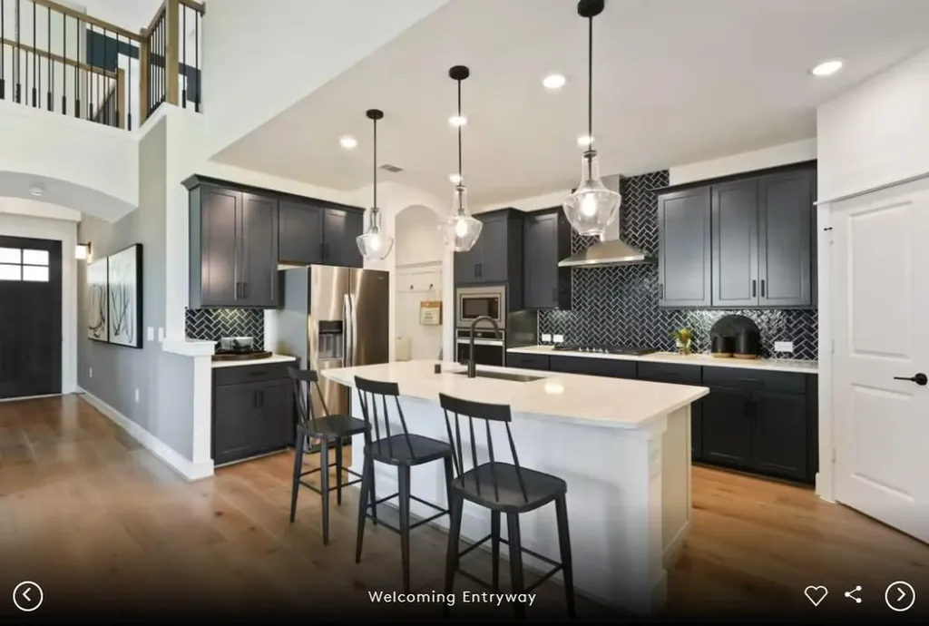 3000 Ottawa Street Leander TX 78641