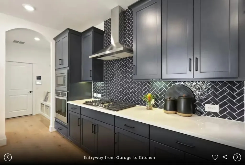 3000 Ottawa Street Leander TX 78641
