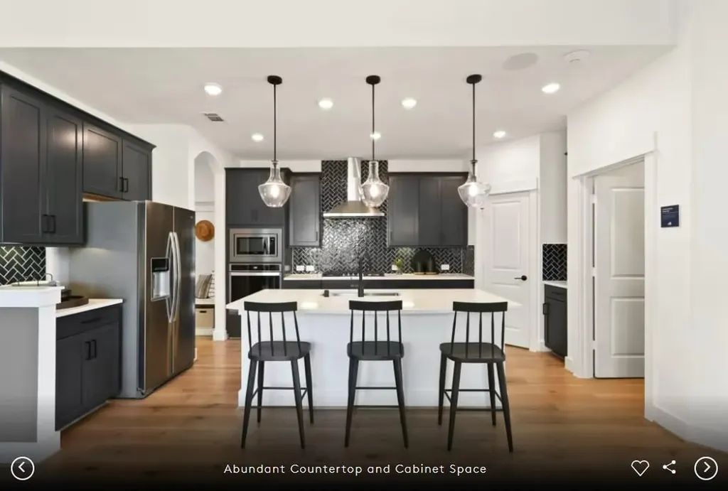 3000 Ottawa Street Leander TX 78641