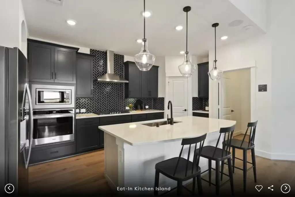 3000 Ottawa Street Leander TX 78641