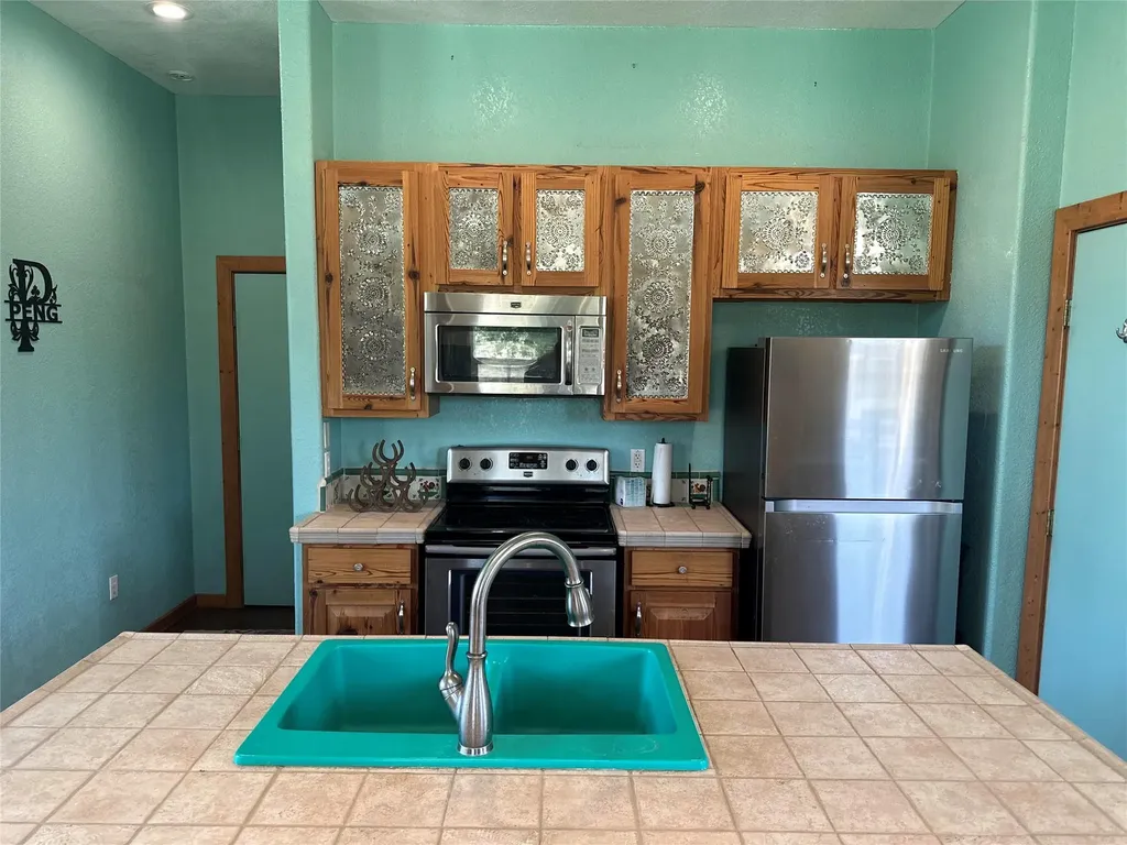 332 Turkey Dr Road Dripping Springs TX 78620