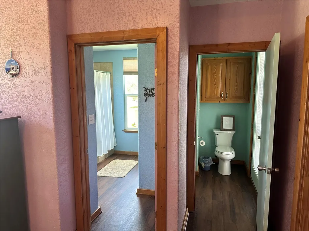 332 Turkey Dr Road Dripping Springs TX 78620