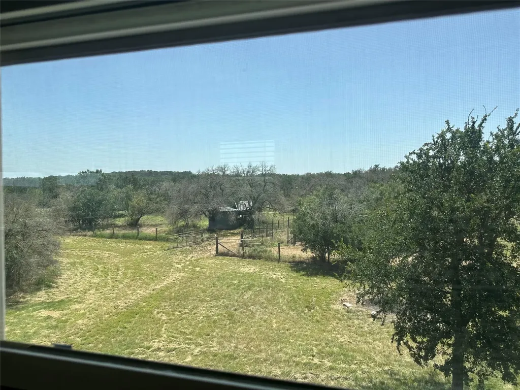 332 Turkey Dr Road Dripping Springs TX 78620