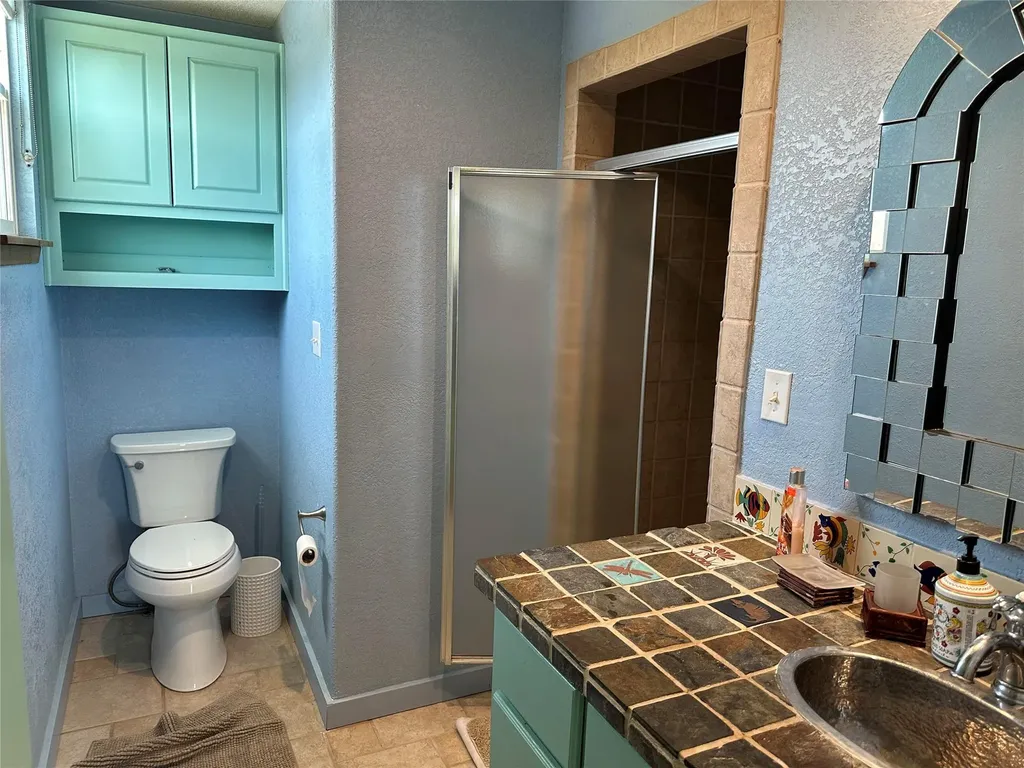 332 Turkey Dr Road Dripping Springs TX 78620