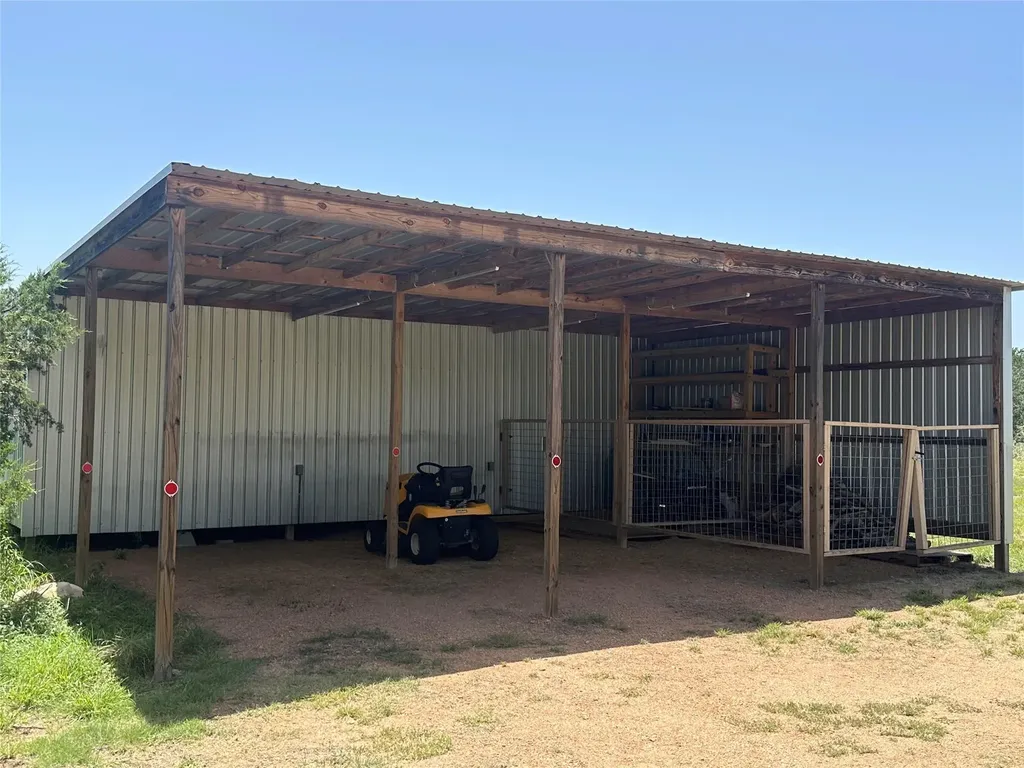 332 Turkey Dr Road Dripping Springs TX 78620