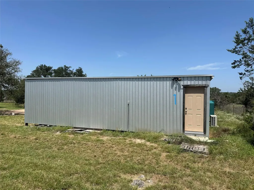 332 Turkey Dr Road Dripping Springs TX 78620