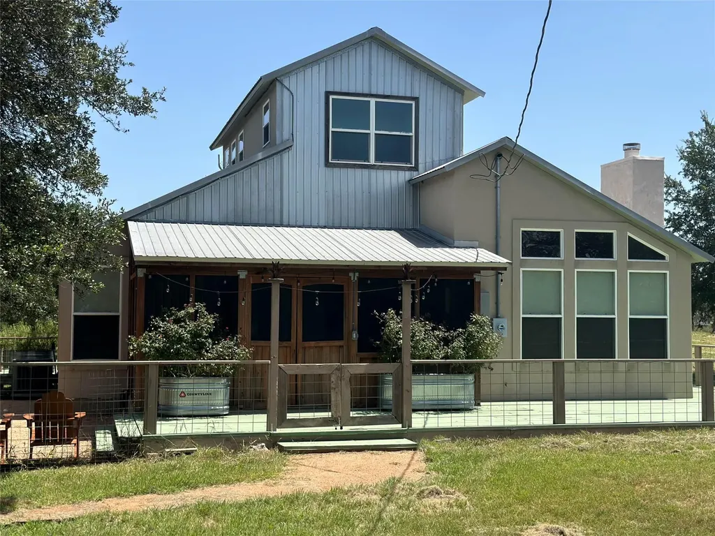 332 Turkey Dr Road Dripping Springs TX 78620