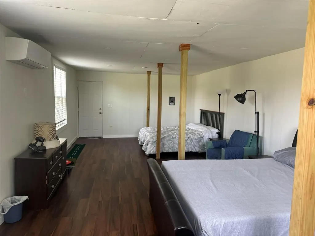 332 Turkey Dr Road Dripping Springs TX 78620